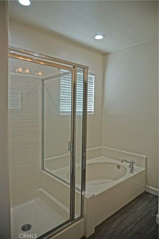 2099 Owens, Fullerton, CA 92833