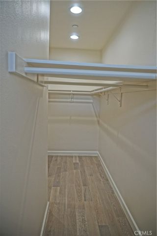 2099 Owens, Fullerton, CA 92833