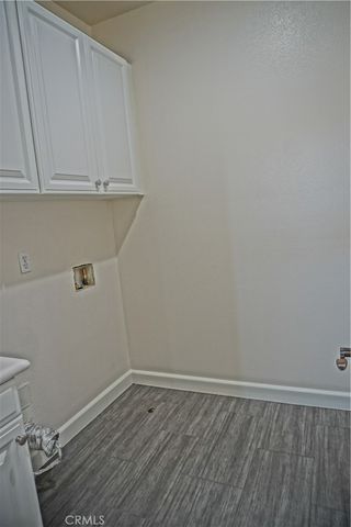 2099 Owens, Fullerton, CA 92833