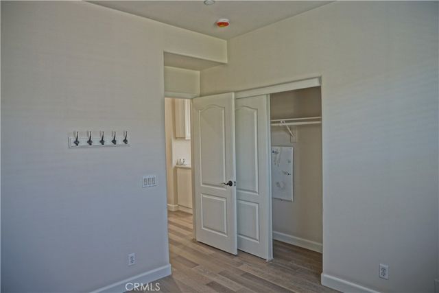 2099 Owens, Fullerton, CA 92833
