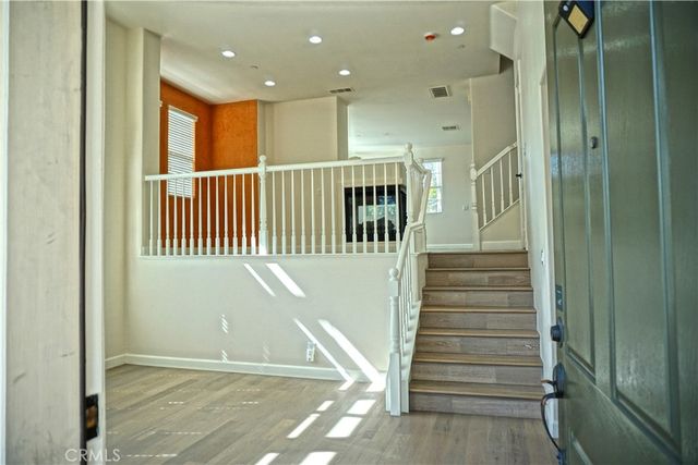 2099 Owens, Fullerton, CA 92833
