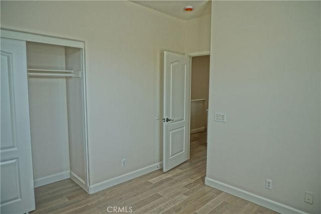2099 Owens, Fullerton, CA 92833