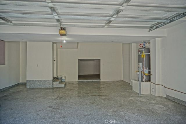 2099 Owens, Fullerton, CA 92833