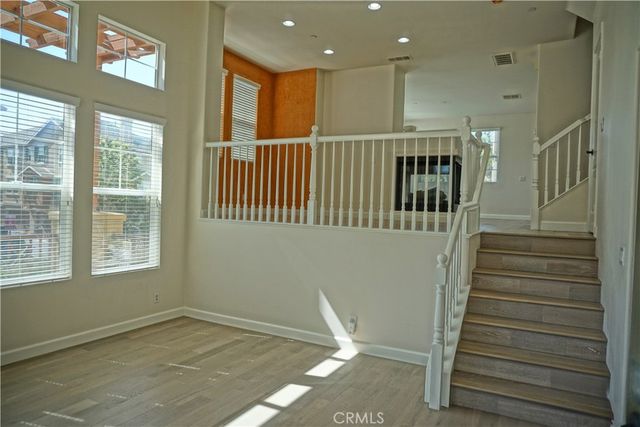 2099 Owens, Fullerton, CA 92833