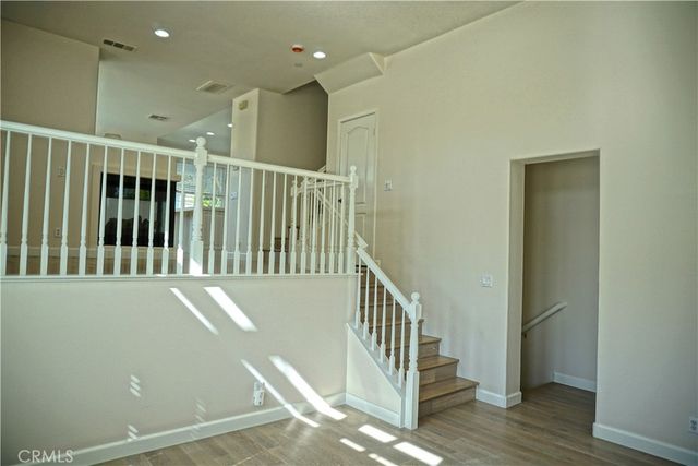 2099 Owens, Fullerton, CA 92833