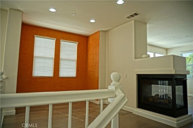 2099 Owens, Fullerton, CA 92833