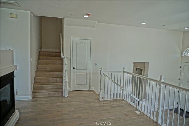 2099 Owens, Fullerton, CA 92833