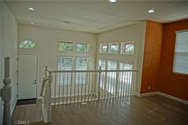 2099 Owens, Fullerton, CA 92833