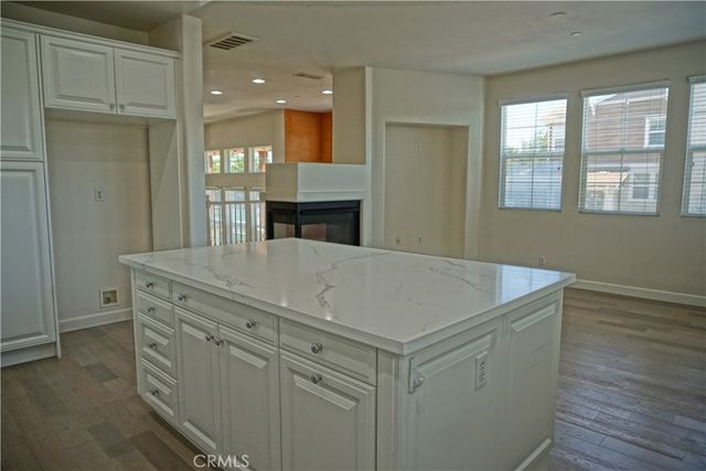 2099 Owens, Fullerton, CA 92833