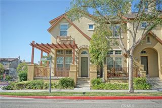 2099 Owens, Fullerton, CA 92833