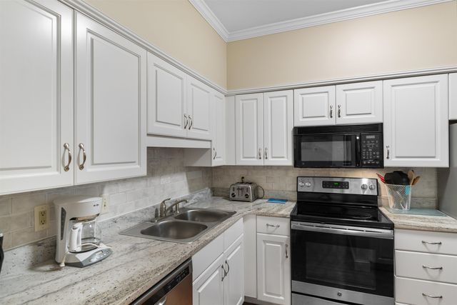 145 Golden Bear Dr Unit B3, Pawleys Island, SC 29585