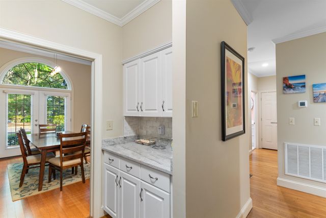 145 Golden Bear Dr Unit B3, Pawleys Island, SC 29585