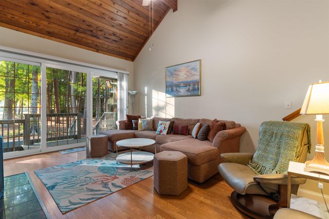 145 Golden Bear Dr Unit B3, Pawleys Island, SC 29585