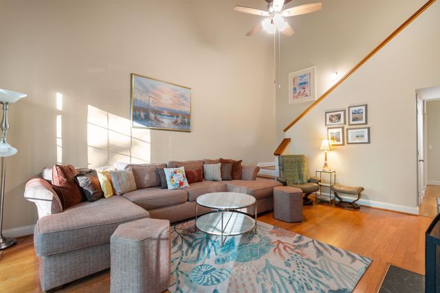 145 Golden Bear Dr Unit B3, Pawleys Island, SC 29585