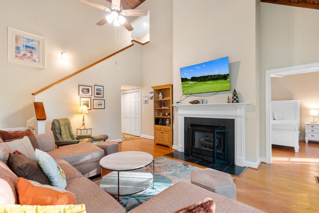 145 Golden Bear Dr Unit B3, Pawleys Island, SC 29585