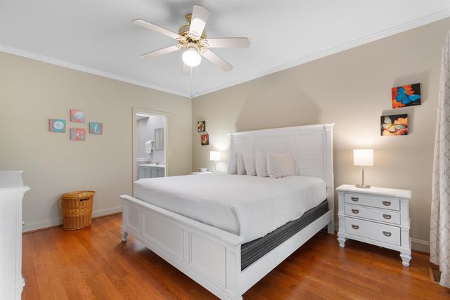 145 Golden Bear Dr Unit B3, Pawleys Island, SC 29585