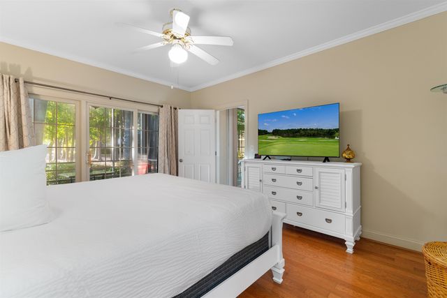 145 Golden Bear Dr Unit B3, Pawleys Island, SC 29585