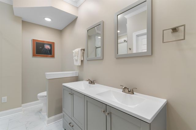 145 Golden Bear Dr Unit B3, Pawleys Island, SC 29585