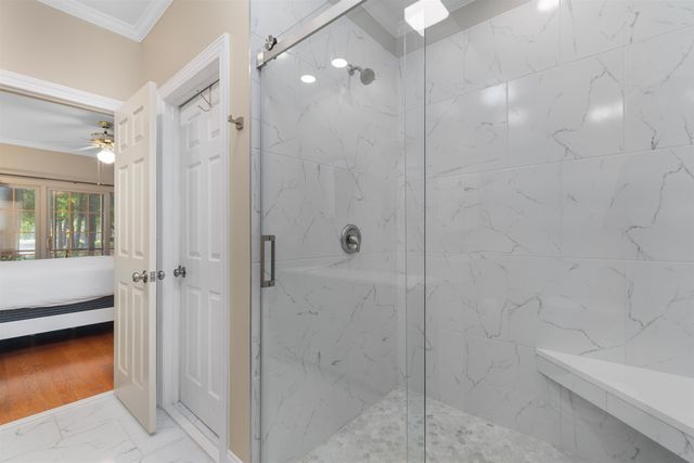 145 Golden Bear Dr Unit B3, Pawleys Island, SC 29585