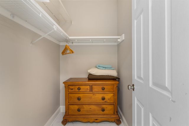 145 Golden Bear Dr Unit B3, Pawleys Island, SC 29585