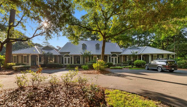145 Golden Bear Dr Unit B3, Pawleys Island, SC 29585