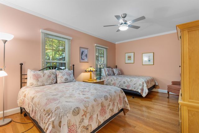 145 Golden Bear Dr Unit B3, Pawleys Island, SC 29585
