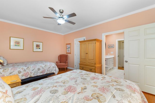 145 Golden Bear Dr Unit B3, Pawleys Island, SC 29585
