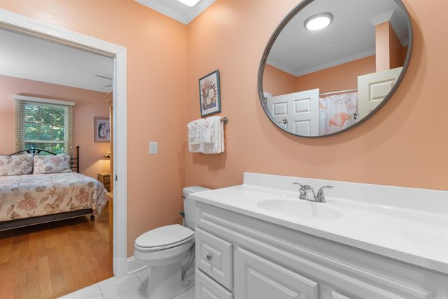 145 Golden Bear Dr Unit B3, Pawleys Island, SC 29585