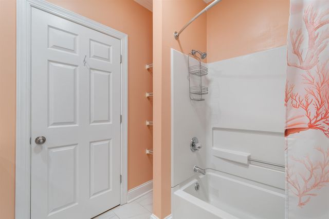 145 Golden Bear Dr Unit B3, Pawleys Island, SC 29585