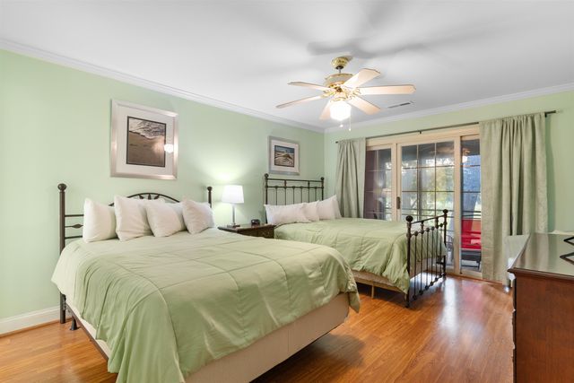 145 Golden Bear Dr Unit B3, Pawleys Island, SC 29585
