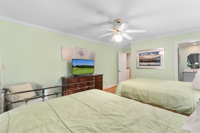 145 Golden Bear Dr Unit B3, Pawleys Island, SC 29585
