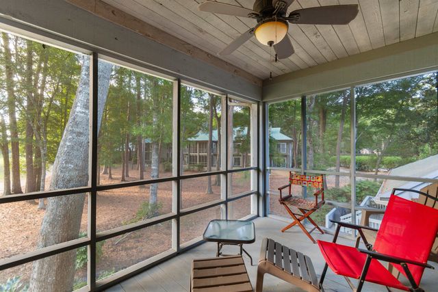 145 Golden Bear Dr Unit B3, Pawleys Island, SC 29585