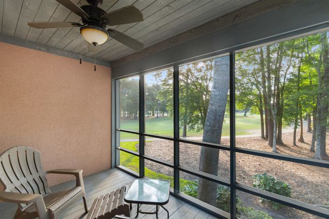 145 Golden Bear Dr Unit B3, Pawleys Island, SC 29585
