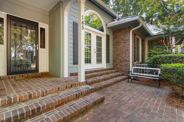 145 Golden Bear Dr Unit B3, Pawleys Island, SC 29585