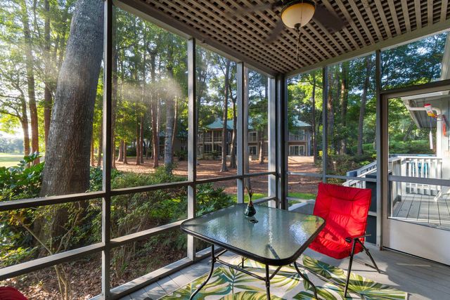 145 Golden Bear Dr Unit B3, Pawleys Island, SC 29585
