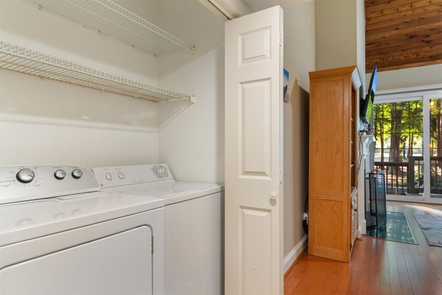 145 Golden Bear Dr Unit B3, Pawleys Island, SC 29585