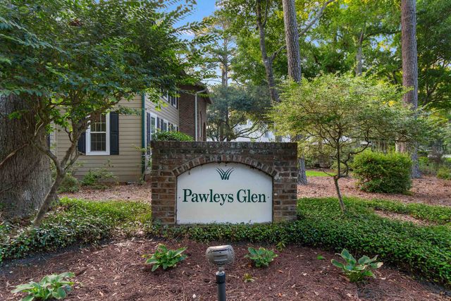 145 Golden Bear Dr Unit B3, Pawleys Island, SC 29585