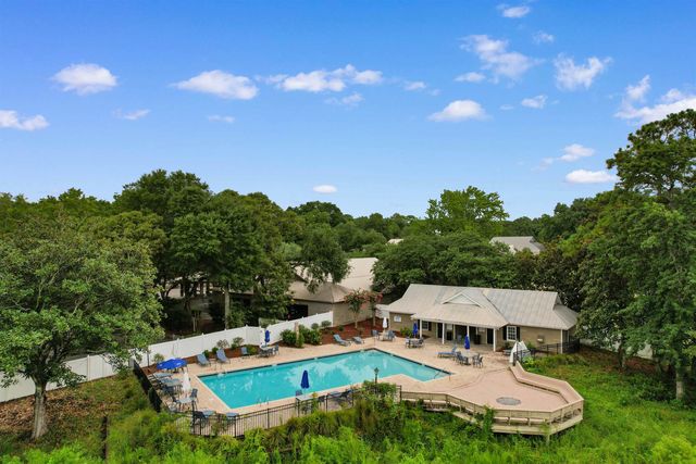 145 Golden Bear Dr Unit B3, Pawleys Island, SC 29585