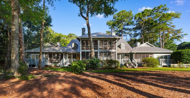 145 Golden Bear Dr Unit B3, Pawleys Island, SC 29585