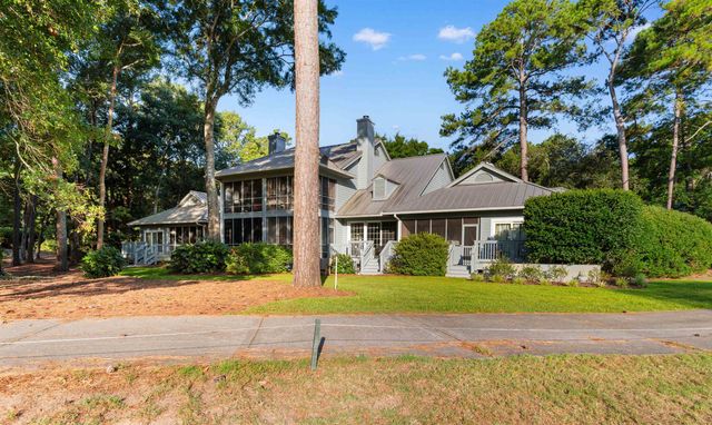 145 Golden Bear Dr Unit B3, Pawleys Island, SC 29585
