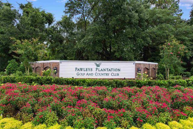 145 Golden Bear Dr Unit B3, Pawleys Island, SC 29585