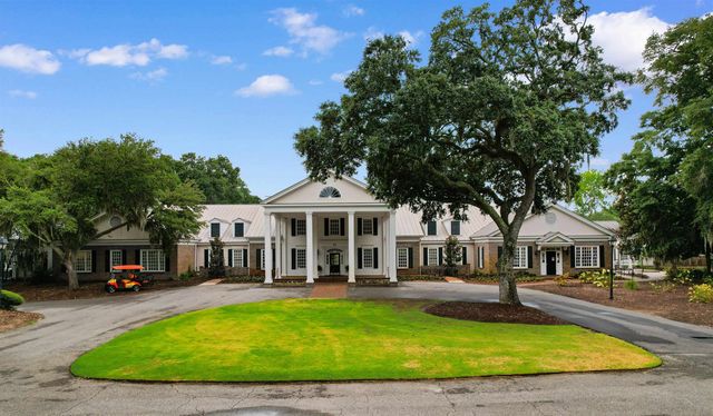 145 Golden Bear Dr Unit B3, Pawleys Island, SC 29585