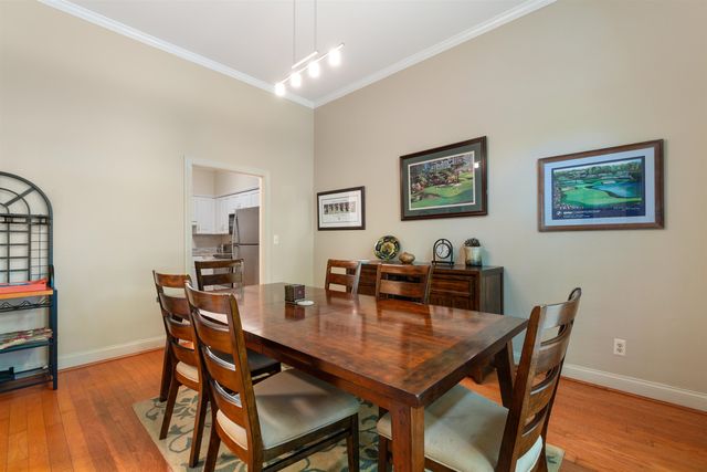 145 Golden Bear Dr Unit B3, Pawleys Island, SC 29585