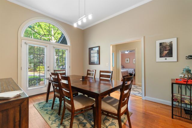 145 Golden Bear Dr Unit B3, Pawleys Island, SC 29585