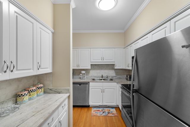 145 Golden Bear Dr Unit B3, Pawleys Island, SC 29585
