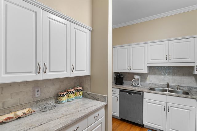 145 Golden Bear Dr Unit B3, Pawleys Island, SC 29585