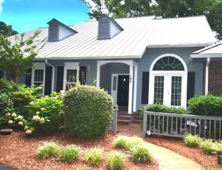 145 Golden Bear Dr Unit B3, Pawleys Island, SC 29585