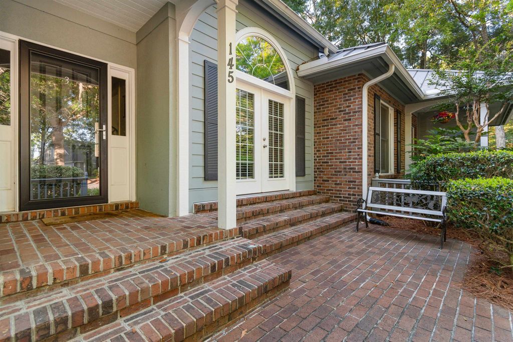 145 Golden Bear Dr Unit B3, Pawleys Island, SC 29585 — photo 3