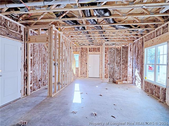 407 Windemere Drive, Fayetteville, NC 28314