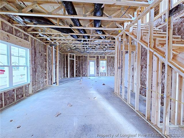 407 Windemere Drive, Fayetteville, NC 28314